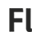 fl