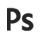 psd