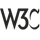 w3c