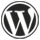 jq