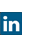 Conect to my Linkedin!